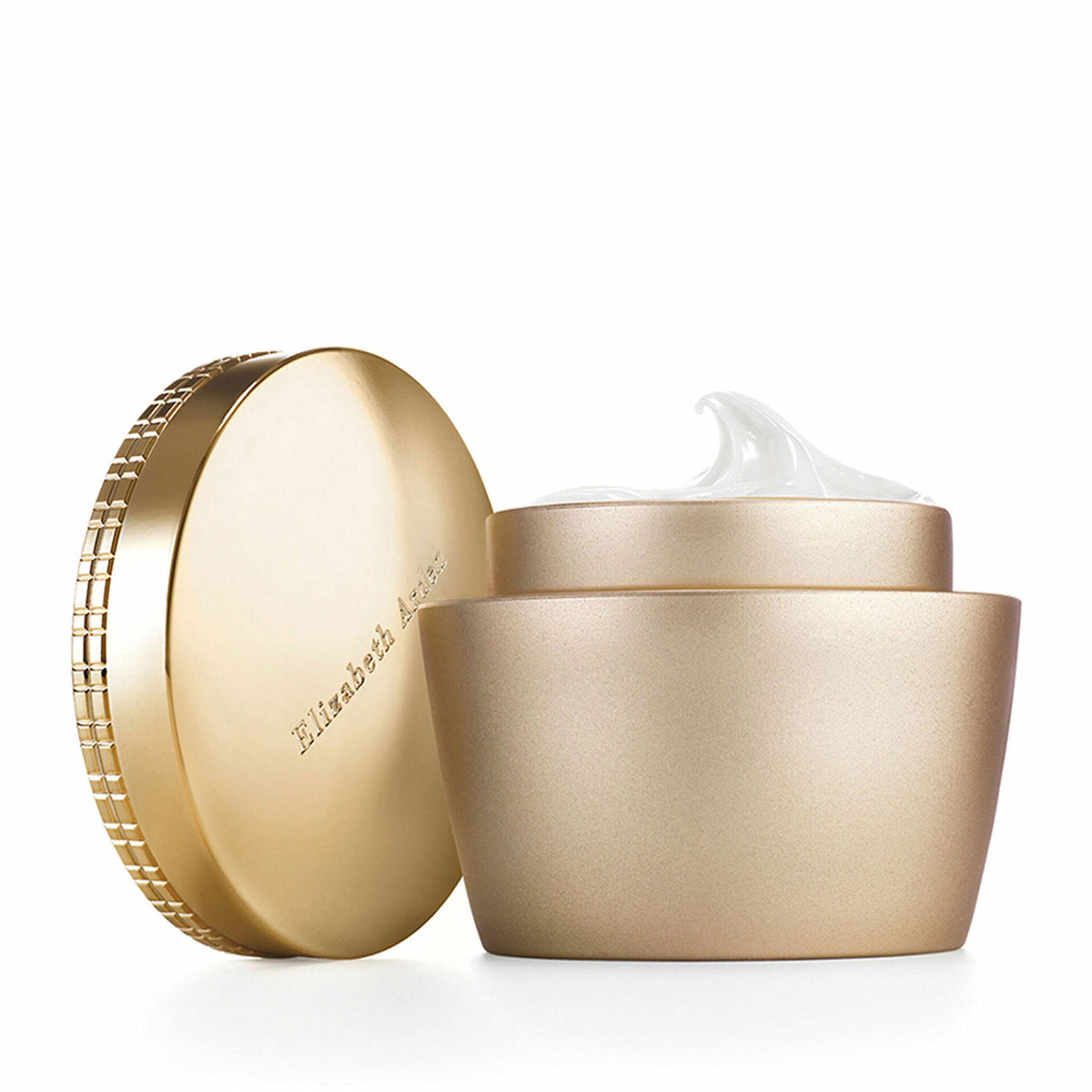 Elizabeth Arden Ceramide Premiere Intense Moisture Cream with SPF 30 — product view 1
