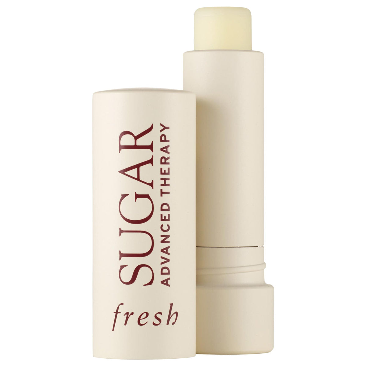 Fresh Sugar Advanced Therapy Lip Treatment — product view 1