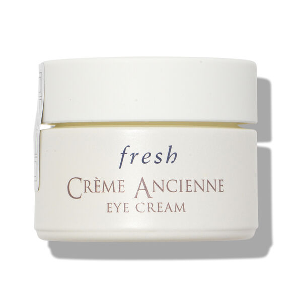 Fresh Crème Ancienne Eye Cream — product view 1