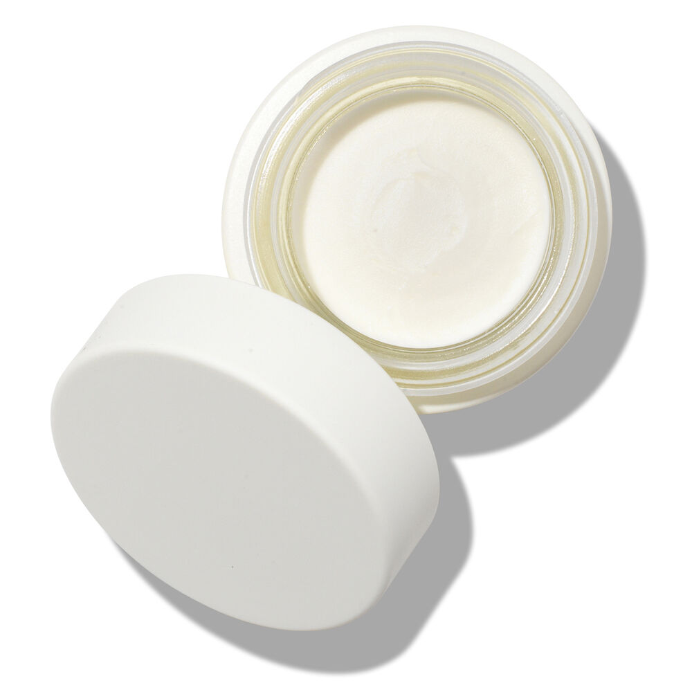Fresh Crème Ancienne Eye Cream — product view 2