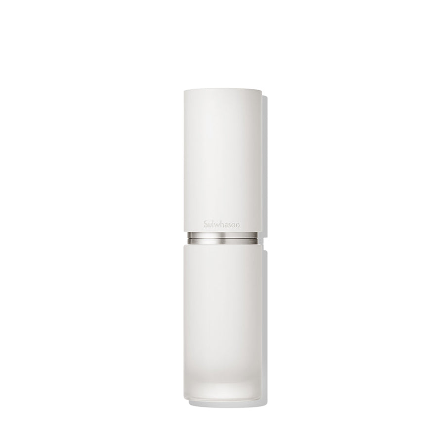 Sulwhasoo The Ultimate S Serum — product view 1