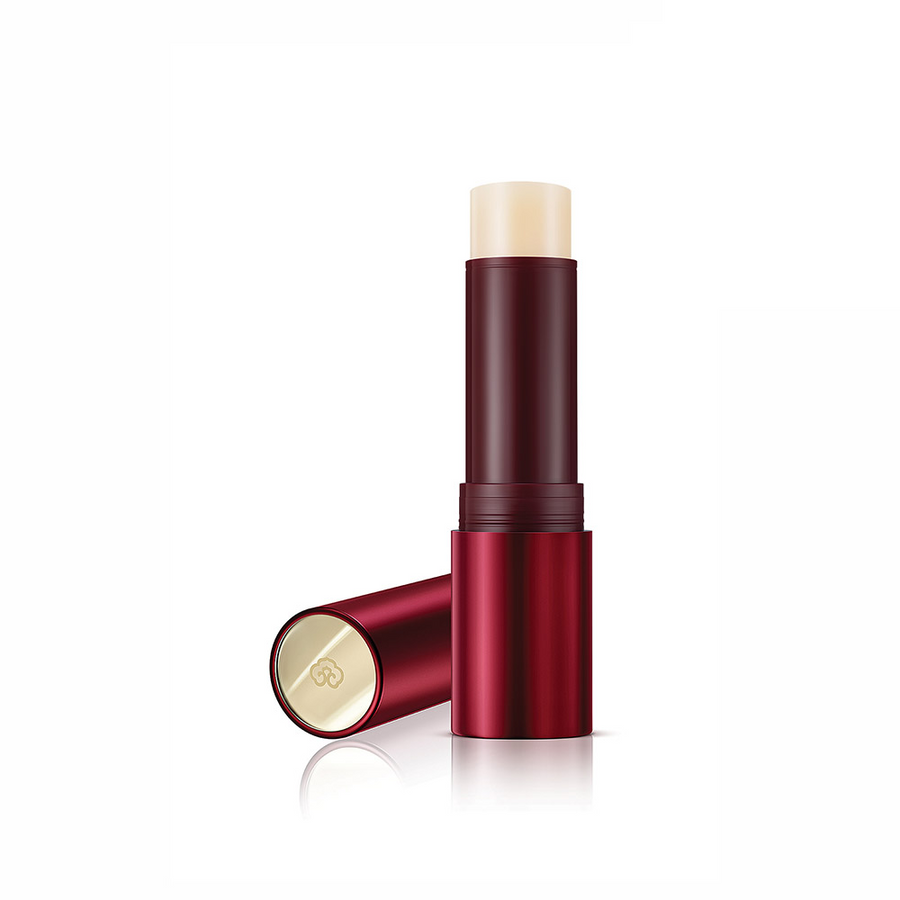 The Whoo Jinyulhyang Jinyul Multi Stick — product view 1