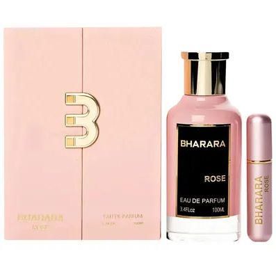 Rose — supplier reference photo