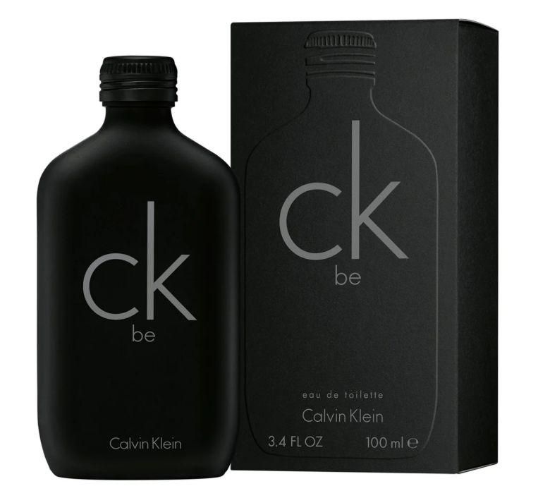 CK Be — supplier reference photo