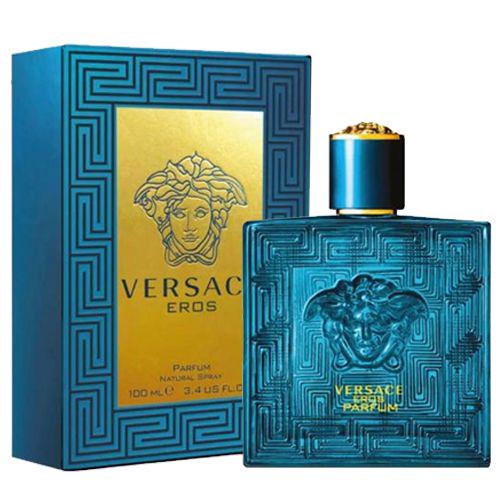 Eros — supplier reference photo