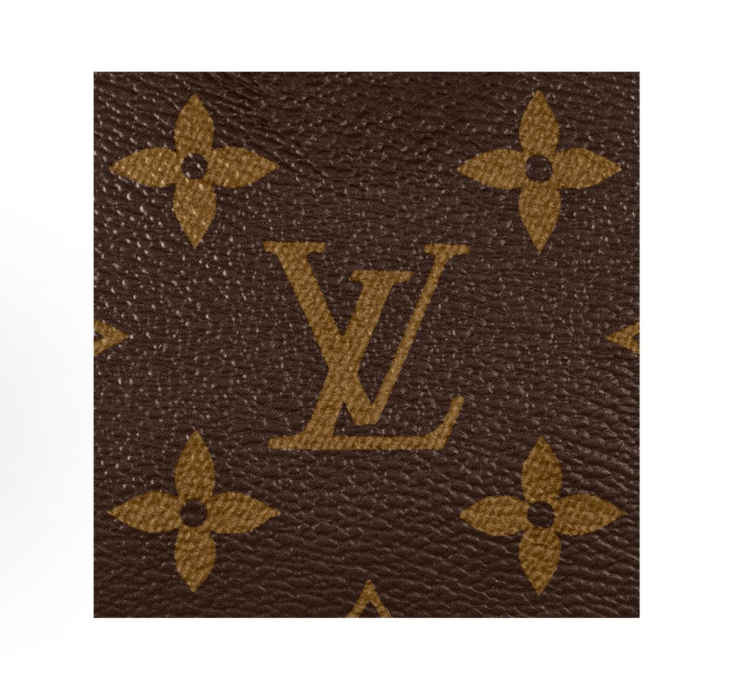 LOUIS VUITTON NANO SPEEDY DATING