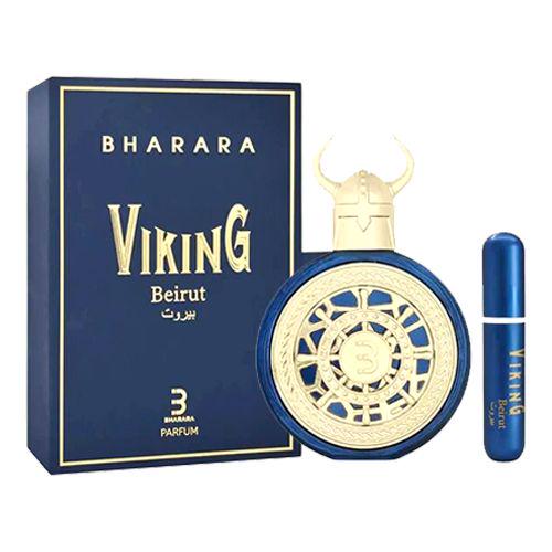 Viking Beirut — supplier reference photo