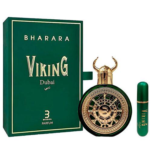 Viking Dubai — supplier reference photo
