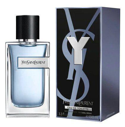 Y — supplier reference photo