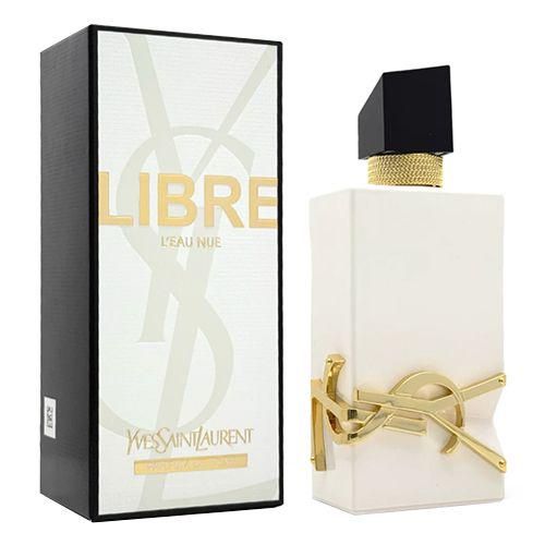 Libre L’Eau Nue — supplier reference photo