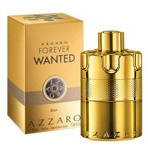 Forever Wanted — supplier reference photo