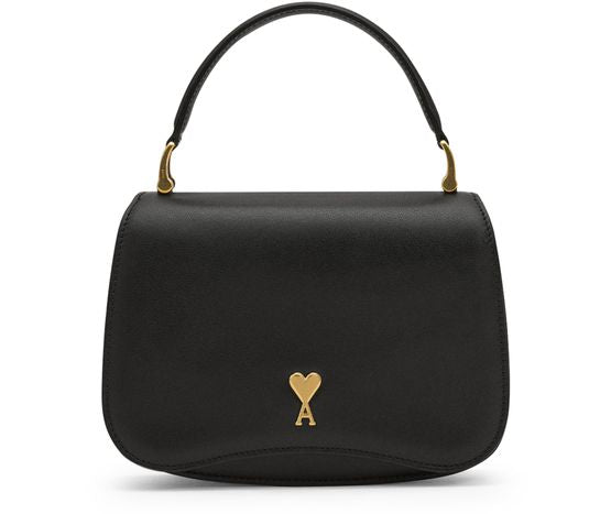 AMI Paris Paris Paris handbag in 15 — view 1