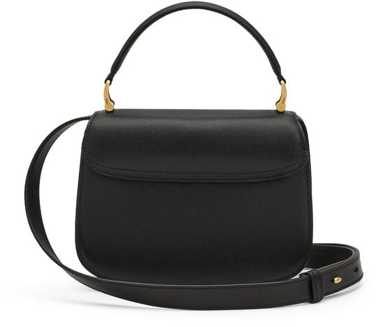 AMI Paris Paris Paris handbag in 15 — view 3