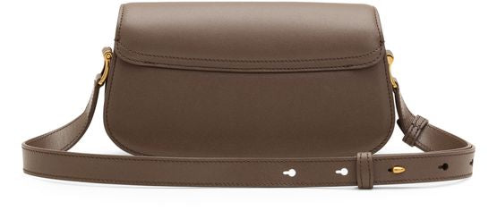 AMI Paris Paris Paris shoulder bag in A236 — view 3