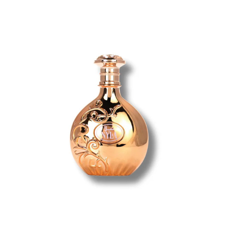 Arabiyat Prestige Nyla Eau de Parfum 80ml additional product view