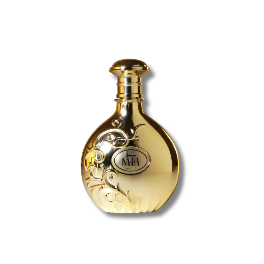 Arabiyat Prestige Nyla Vani-Elle Eau de Parfum 80ml additional product view