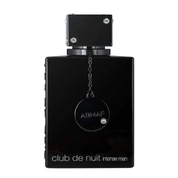Armaf Club de Nuit Intense Man Eau de Toilette 105 ml bottle