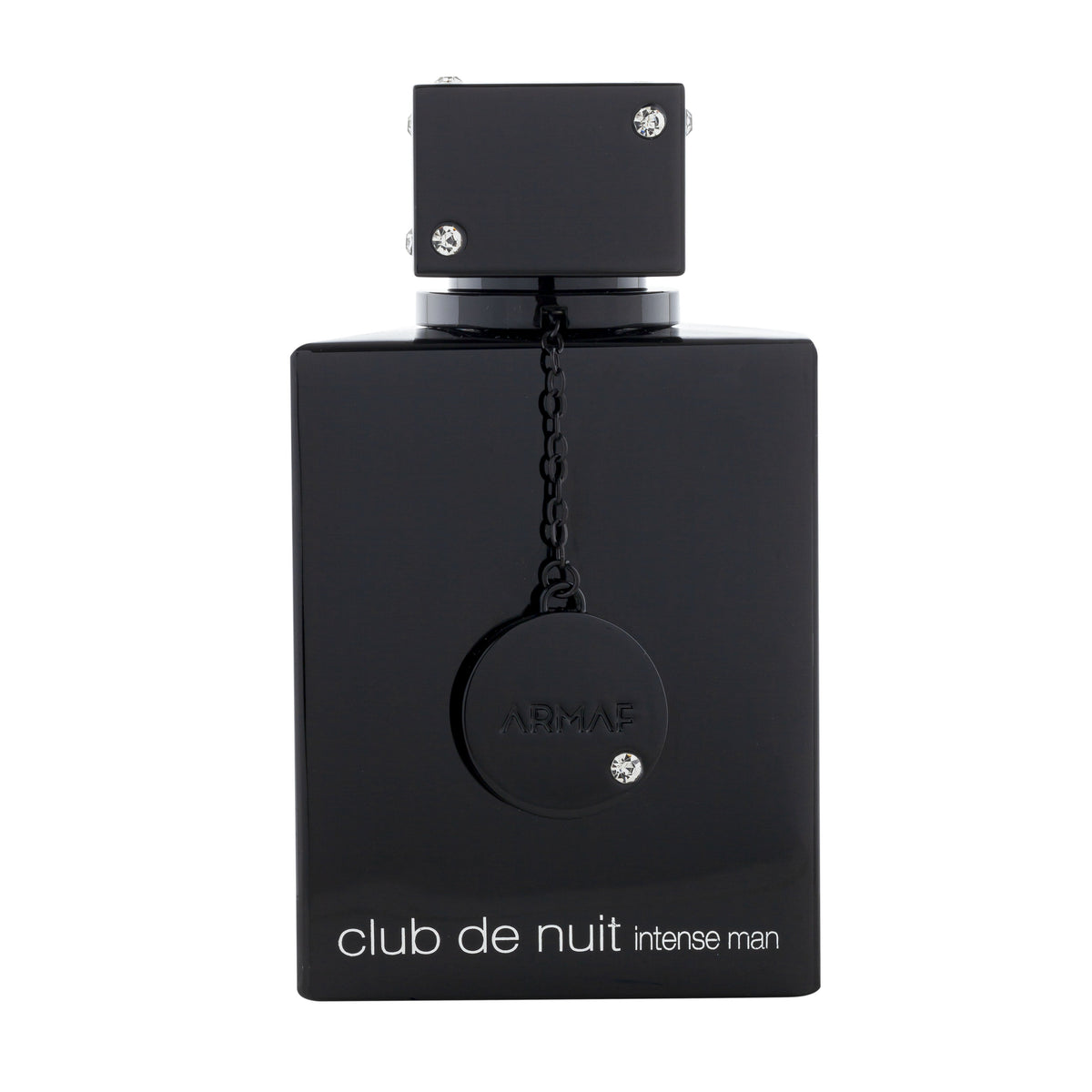 Armaf Club de Nuit Intense Man Eau de Toilette 105 ml additional product view