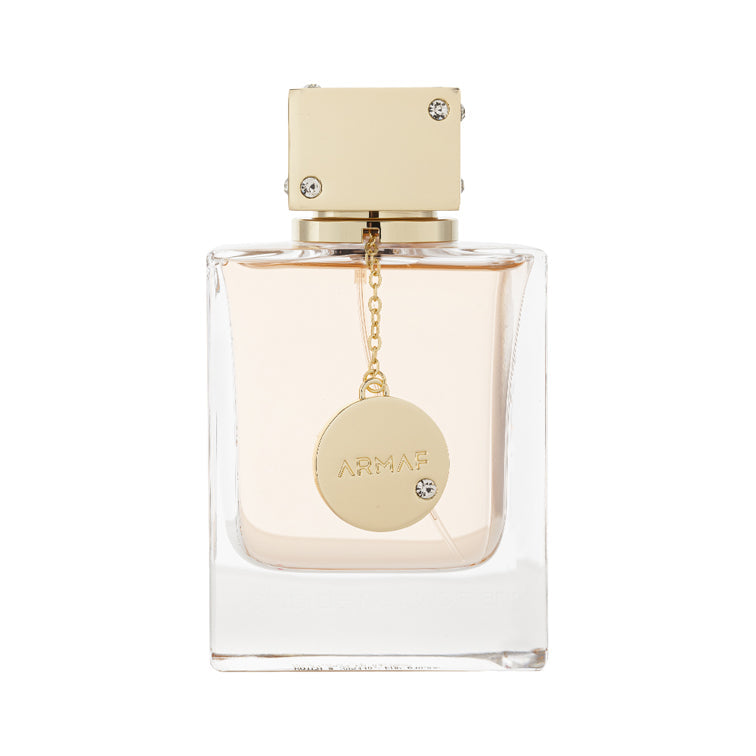 Armaf Club de Nuit Woman Eau de Parfum 105 ml bottle
