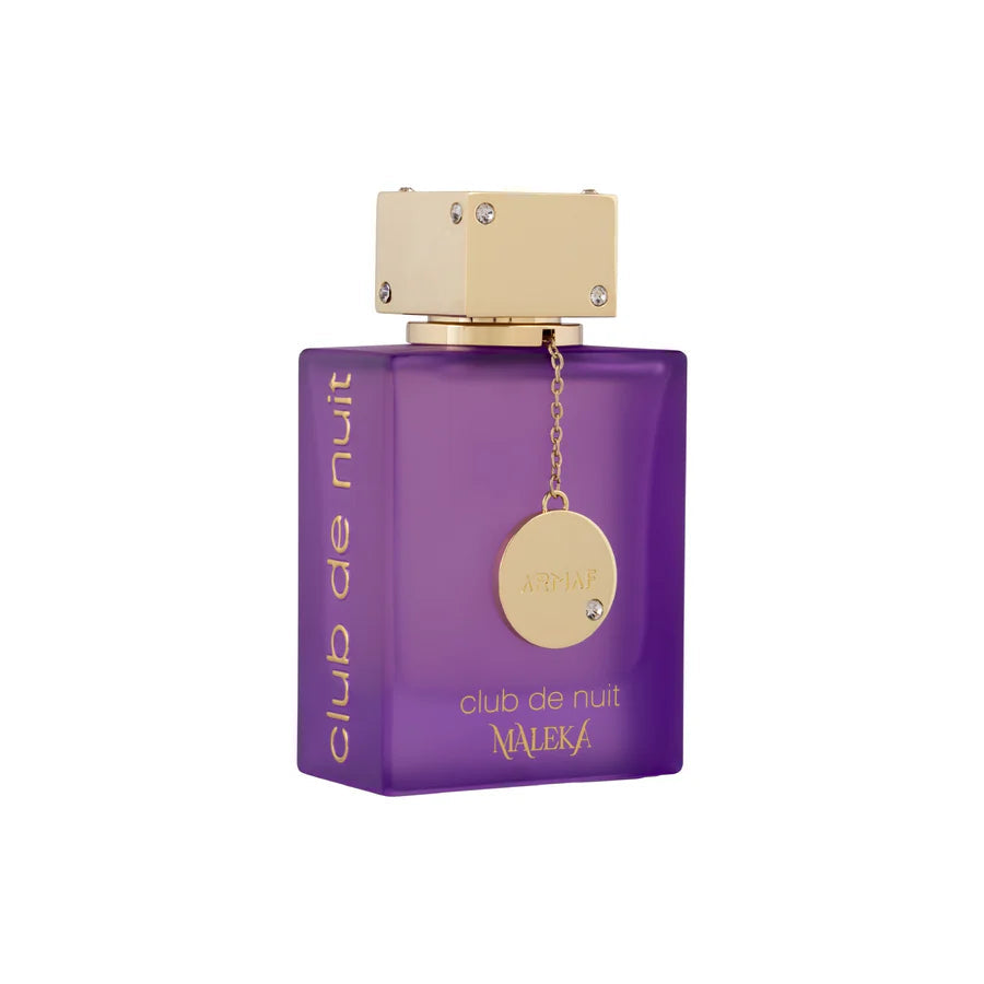 Armaf Club de Nuit Maleka Eau de Parfum 105ml additional product view