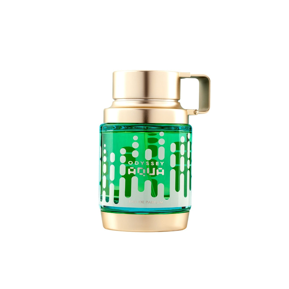 Armaf Odyssey Aqua Edition Eau de Parfum 100ml additional product view