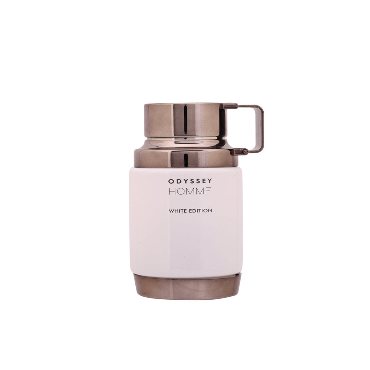 Armaf Odyssey Homme White Edition Eau de Parfum 100ml additional product view