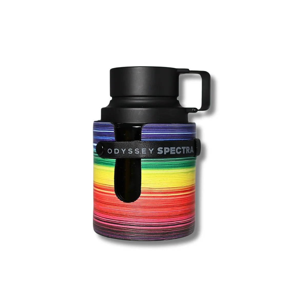 Armaf Odyssey Spectra Rainbow Edition Eau de Parfum 100ml additional product view