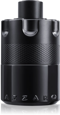 Azzaro The Most Wanted Eau de Parfum Intense 100 ml additional product view