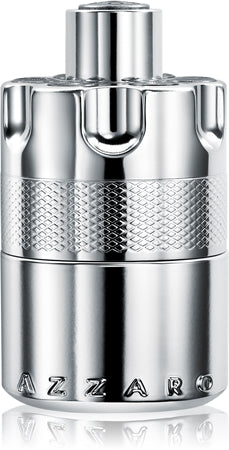 Azzaro Wanted Eau de Parfum 100 ml additional product view