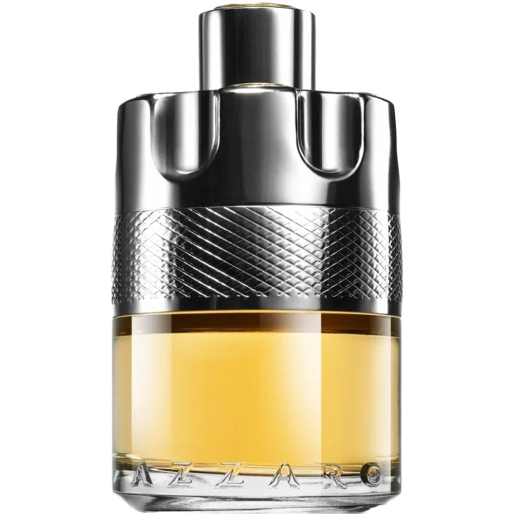 Azzaro Wanted Eau de Toilette 100ml additional product view