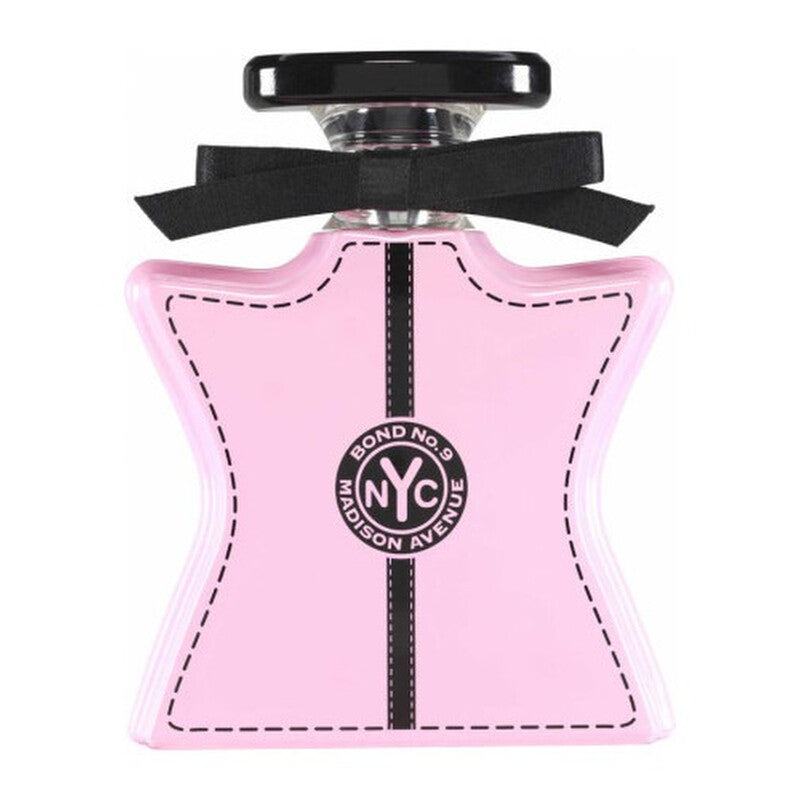 Bond No. 9 Madison Avenue Eau de Parfum 100 ml additional product view
