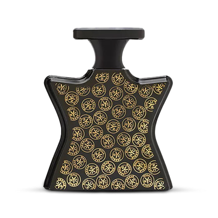 Bond No. 9 Wall Street Eau de Parfum 100 ml additional product view