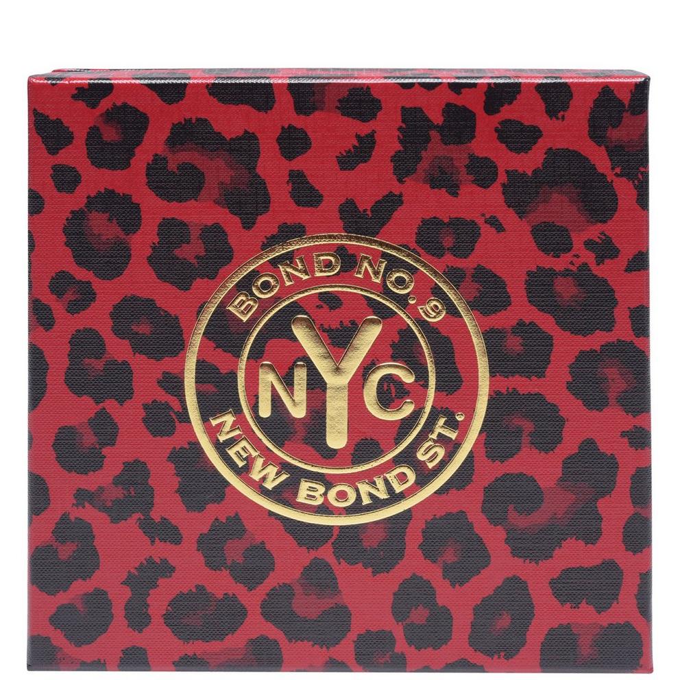 Bond No. 9 New Bond St. Eau de Parfum 100ml additional product view