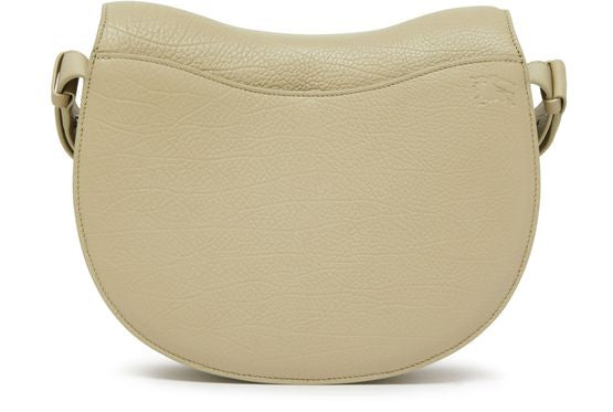 Burberry Rocking Horse handbag in Hunter — view 3