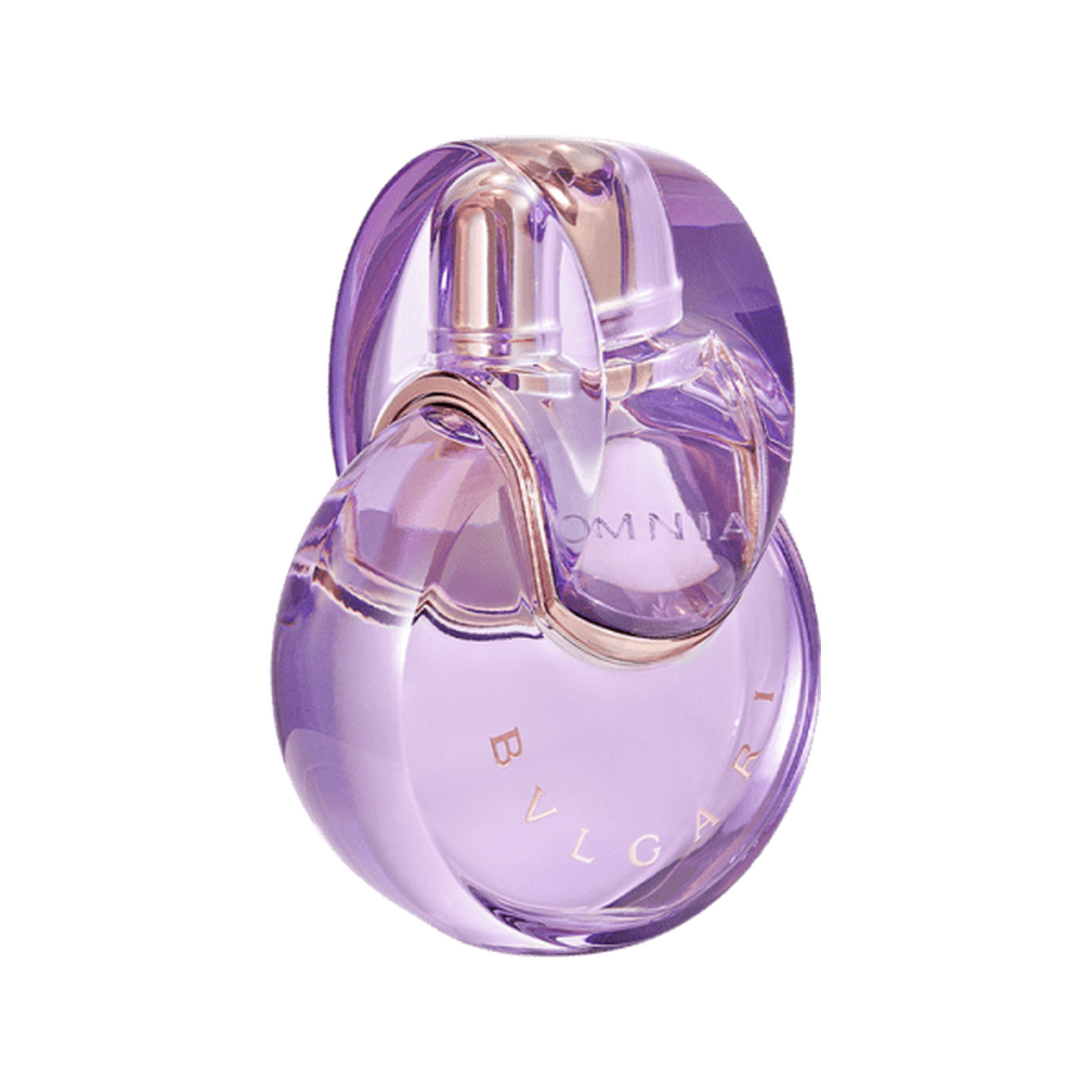 Bvlgari Omnia Amethyste Eau de Toilette 100ml — PDP image 1 candidate