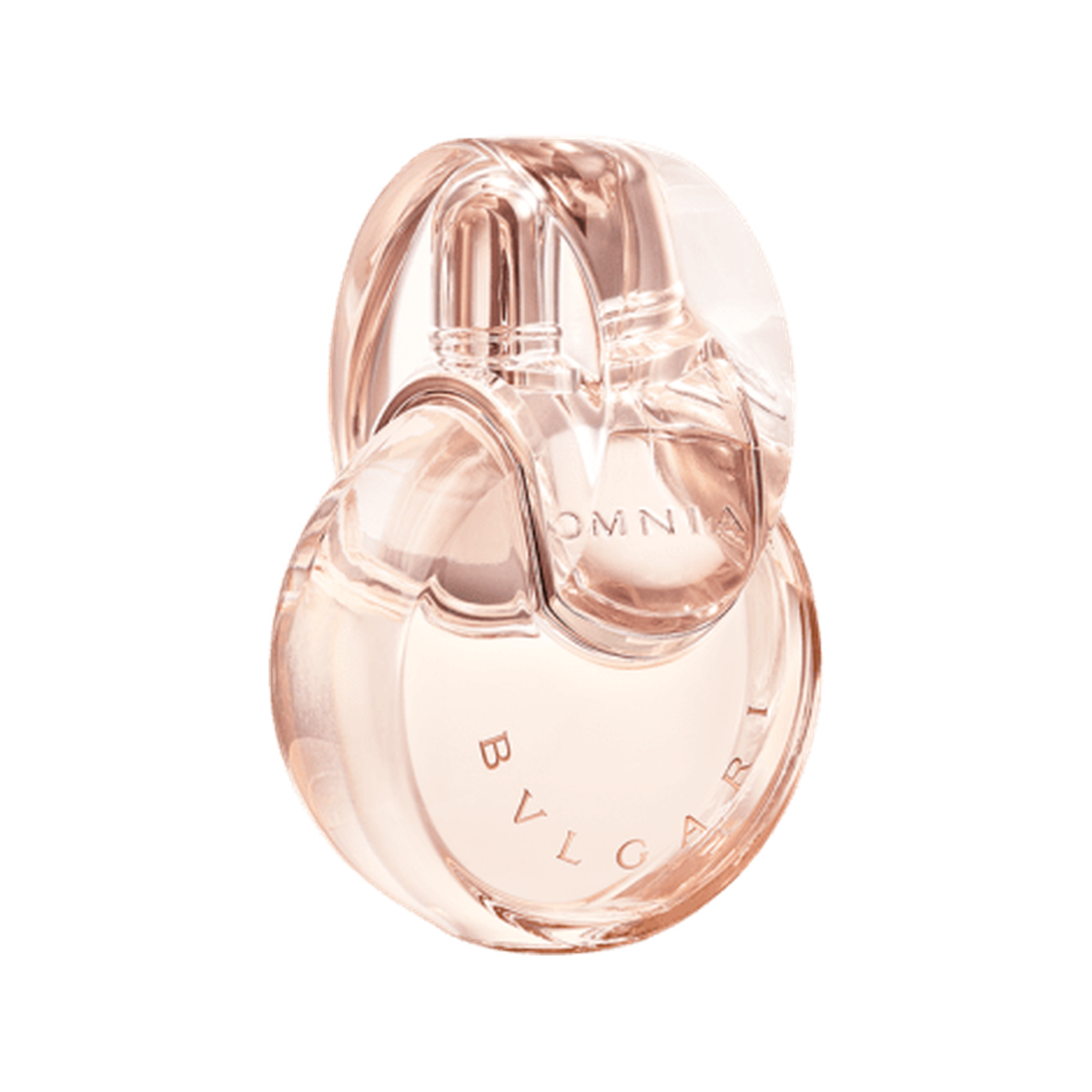 Bvlgari Omnia Crystalline Eau de Parfum 100ml — PDP image 1 candidate