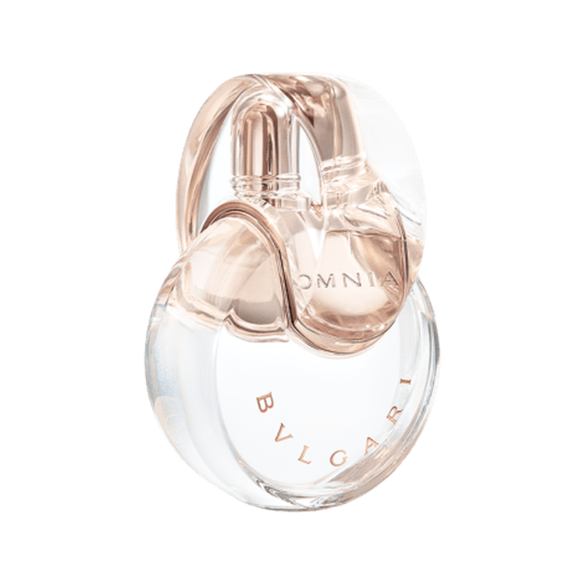 Bvlgari Omnia Crystalline Eau de Toilette 100ml — PDP image 1 candidate