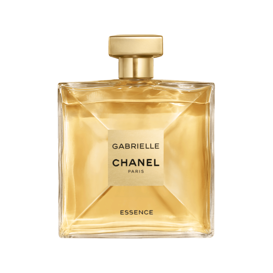 Chanel GABRIELLE CHANEL ESSENCE Eau de Parfum 100ml — official packshot