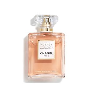 Chanel Coco Mademoiselle Eau de Parfum Intense 100 ml additional product view