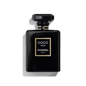 Chanel Coco Noir Eau de Parfum 100 ml additional product view