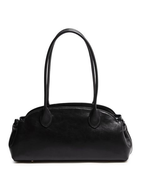 Coach Empire Carryall Bag 34 in B4/Black — view 3