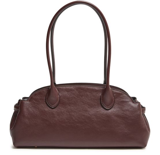 Coach Empire Carryall Bag 34 in B4/Maple — view 3