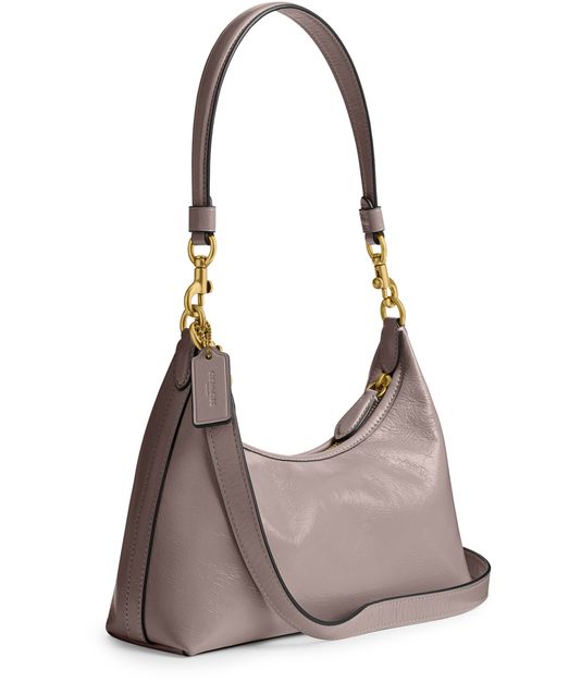 Coach Juliet 25 shoulder bag in B4/Ash — view 2