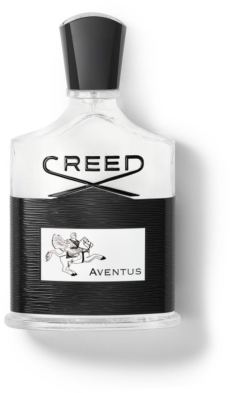 Creed Aventus Eau de Parfum 100ml bottle