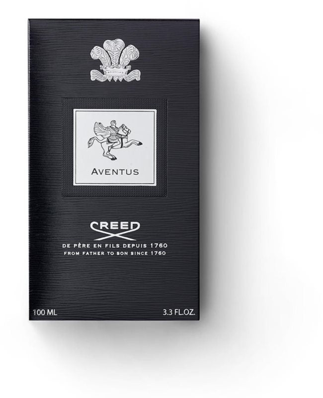 Creed Aventus Eau de Parfum 100ml additional product view