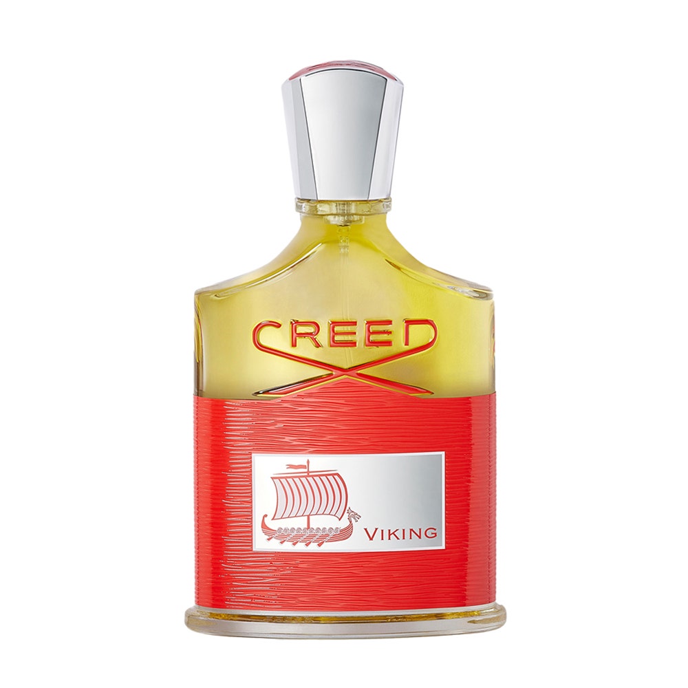 Creed Viking Eau de Parfum 100 ml additional product view