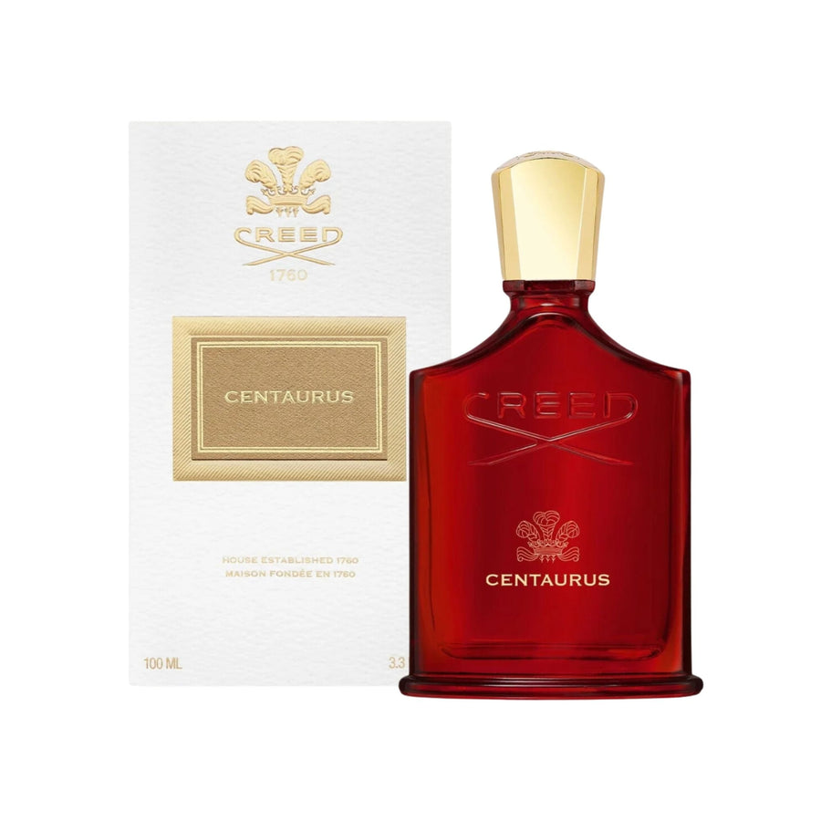 Creed Centaurus Eau de Parfum 100 ml bottle