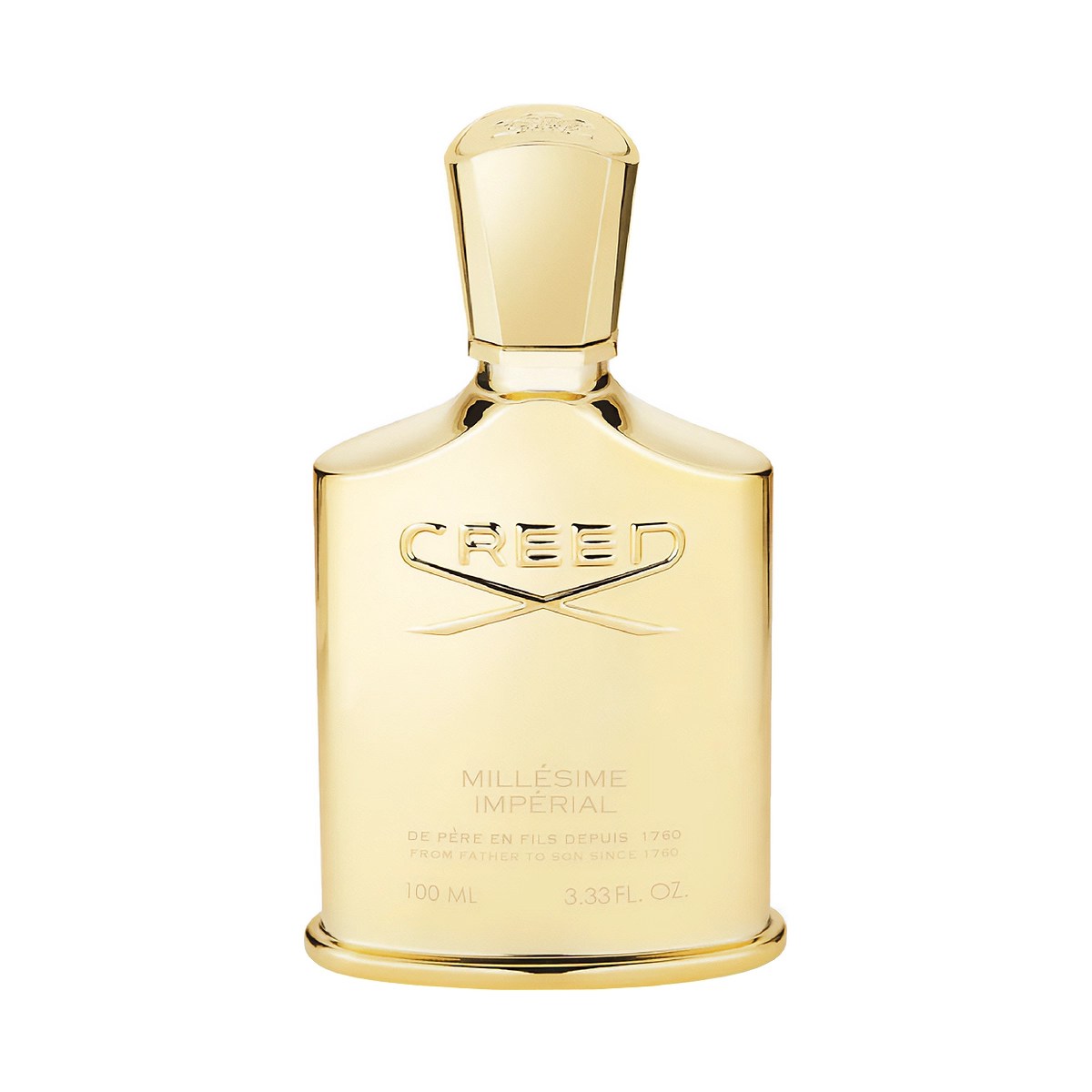 Creed Millésime Impérial Eau de Parfum 100 ml additional product view