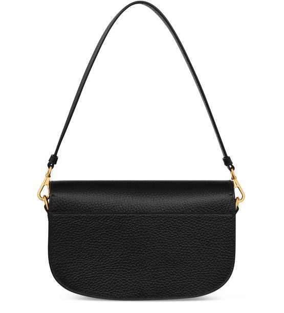 Dior Dior Bobby Multicarry Bag in 900 Noir — view 3