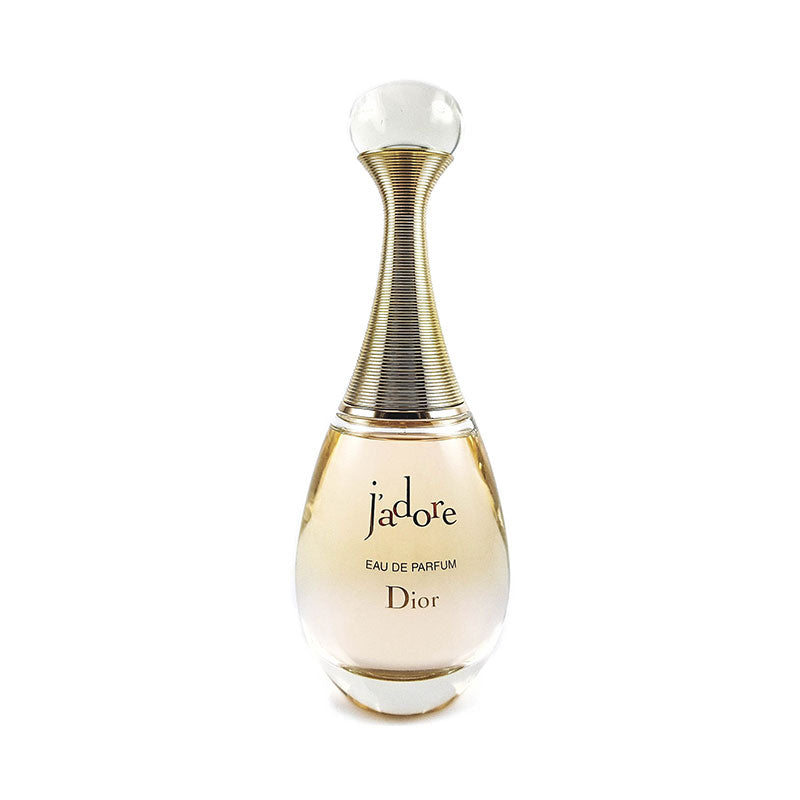 Dior J’adore Eau de Parfum 100 ml additional product view